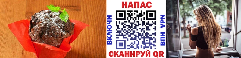 сайты даркнета какой сайт  Жирновск  Еда ТГК конопля 