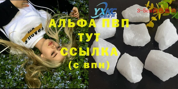 эйфоретик Алексин