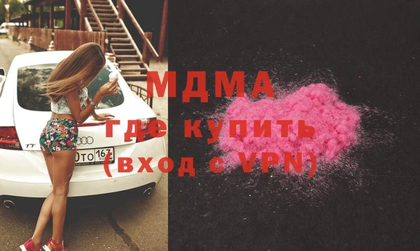 эйфоретик Алексин